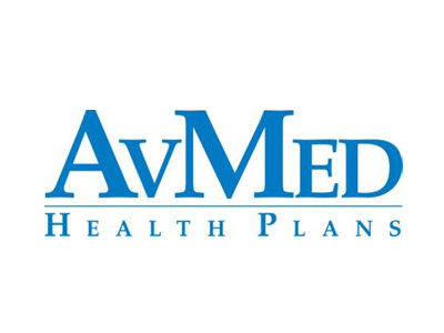avmed health insurance